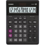 Калькулятор Casio GR-14T