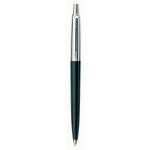 Ручка шариковая Parker Jotter K60 (R0033010)