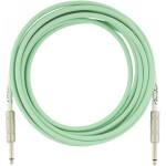Кабель Fender 10' OR INST Cable SFG