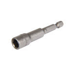 Головка торцевая Hammer Flex 229-007 PS HX M8 (5/16) 65 мм 1шт
