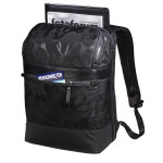 Рюкзак для ноутбука Hama (00101823)