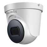 Камера видеонаблюдения Falcon Eye FE-MHD-D2-25 (2.8 мм) белый