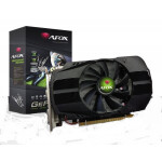 Видеокарта Afox Geforce GT730 (AF730-4096D5H5)
