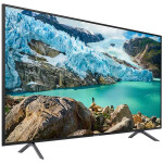 Телевизор Samsung UE75RU7100U