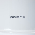 Водонагреватель накопительный Polaris PM 50 V