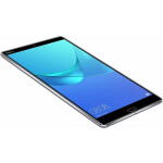 Планшет Huawei MediaPad М5 64Gb LTE (SHT-AL09) Grey