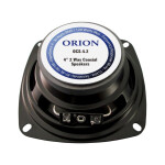 Автоакустика Orion OCS-4.2