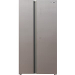 Холодильник Shivaki SBS-574DNFGBE