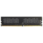 Оперативная память AMD R748G2606U2S-U