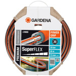 Шланг Gardena SuperFlex (18093-20.000.00)
