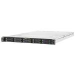 Сервер Fujitsu Primergy PY RX2530 M5 (VFY:R2535SC030IN)
