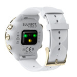 Умные часы Suunto Watch Gold SS050053000