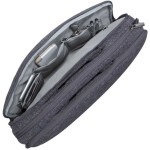 Сумка для ноутбука Riva Case 7930 (15.6) серый