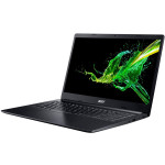 Ноутбук Acer ASPIRE 3 A315-22-48J2 (NX.HE8ER.01S)
