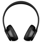 Наушники Beats Solo3 Wireless (MNEN2ZE/A) gloss black