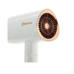 Фен Sakura SA-4043W