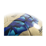 Футбольный мяч Jogel JS-800 Elite №5 1/40