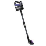 Пылесос Polaris PVCS 7090