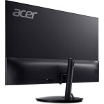 Монитор Acer SH272Ebmihux (UM.HS2CD.E01)