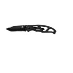 Нож складной Gerber Parafarme Tanto (1013970) черный