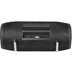 Портативная акустика Defender Enjoy S900 черный (65903)