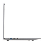 Ноутбук Prestigio SmartBook 141 C5 Dark grey