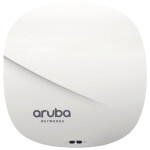 Точка доступа Aruba Networks AP-335 (JW801A)