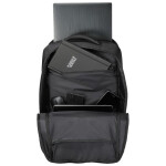 Рюкзак для ноутбука Asus BP370 (90XB0420-BBP010) черный