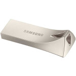Флеш-диск Samsung MUF-256BE3/APC