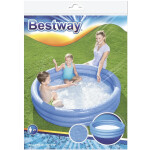 Надувной бассейн Bestway 51026