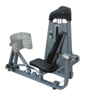 Силовой тренажер Grome Fitness GF5003A
