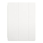 Чехол Apple Smart Cover iPad Pro 12.9 White (MQ0H2ZM/A)