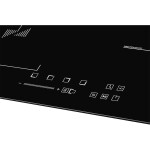 Встраиваемая индукционная варочная панель Kuppersberg ICS 617