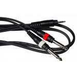 Кабель Stands & Cables YC-001-1.8