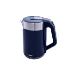 Чайник электрический Centek CT-0023 Blue