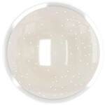 Умный потолочный светильник Hiper IOT LIGHT DL772 (IOT DL772) белая