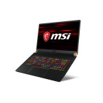 Игровой ноутбук MSI 9 S 717 G 111835