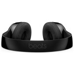 Наушники Beats Solo3 Wireless (MNEN2ZE/A) gloss black