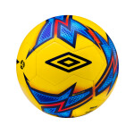 Мяч футзальный Umbro Neo Futsal Liga №4 (20871U)