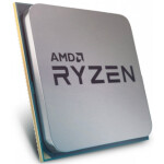 Процессор AMD Ryzen 7 2700X AM4 (YD270XBGM88AF)