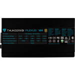Блок питания ThunderX3 Plexus 700 (TX3-PL70FEC)