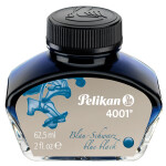 Флакон с чернилами Pelikan INK 4001 76 (PL329151)