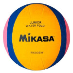 Мяч для водного поло Mikasa W6008W
