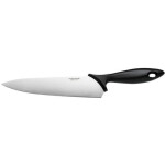 Нож кухонный Fiskars Essential 1023775