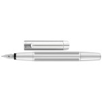 Ручка перьевая Pelikan Elegance Pura P40 (PL952028)