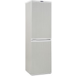 Холодильник DON R-297 BD