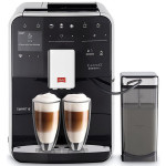 Кофемашина Melitta Caffeo F 850-102 Barista TS Smart