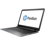 Ноутбук HP Pavilion 17-g109ur (P0H01EA)