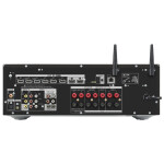 AV-ресивер Sony STR-DN1080
