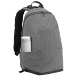 Рюкзак для ноутбука Asus Artemis BP240 (90XB0410-BBP000)